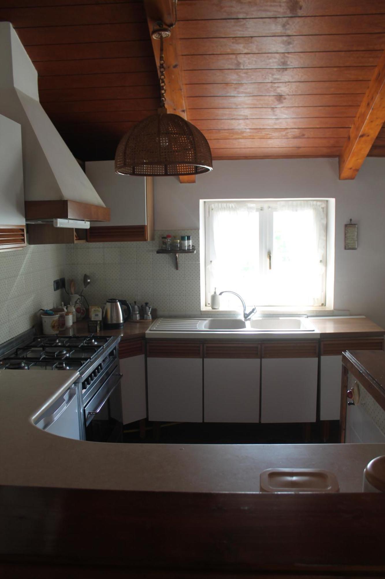 La Magnolia Locazione Breve Apartment Cava De' Tirreni Exterior photo