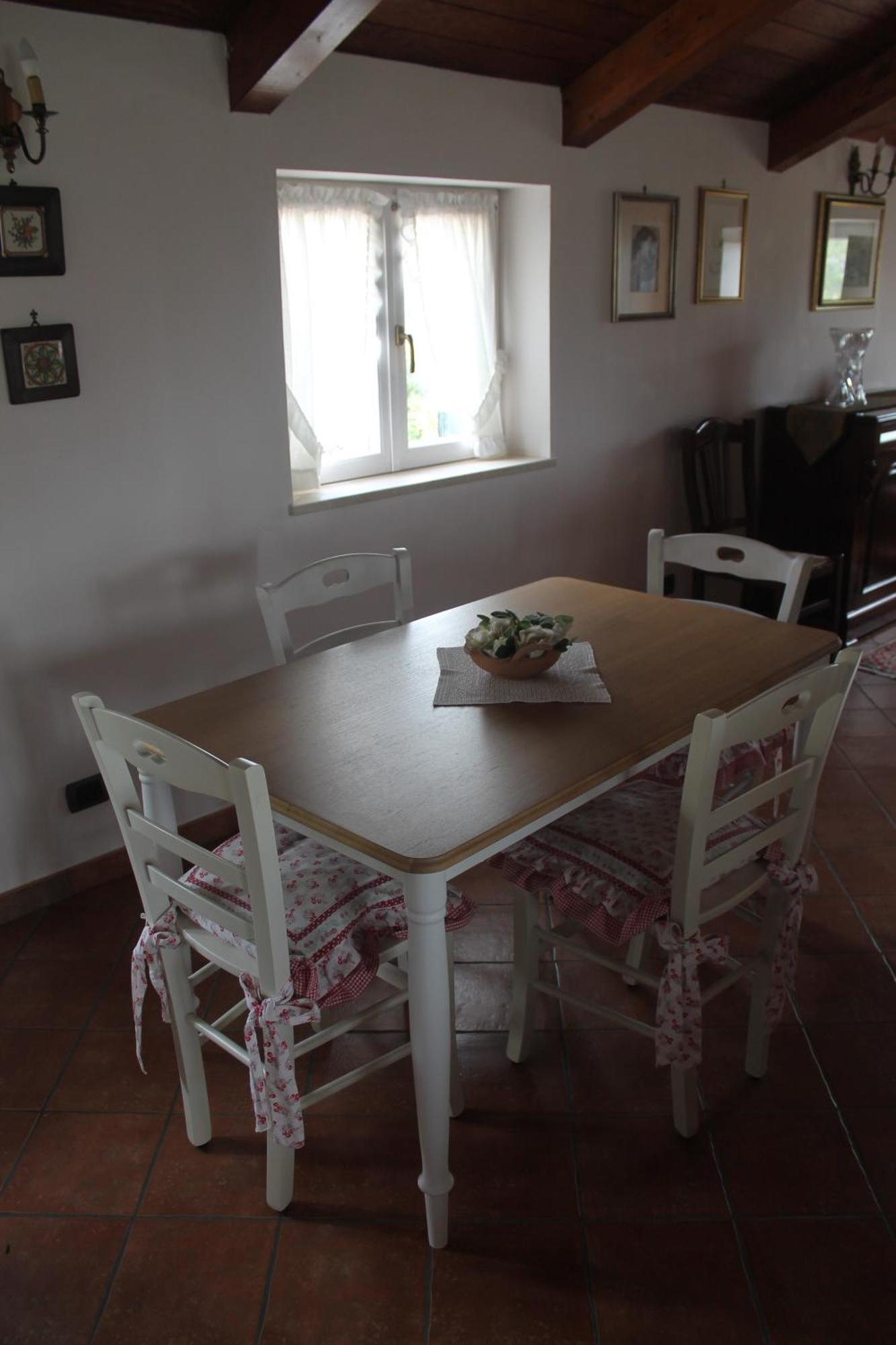La Magnolia Locazione Breve Apartment Cava De' Tirreni Exterior photo