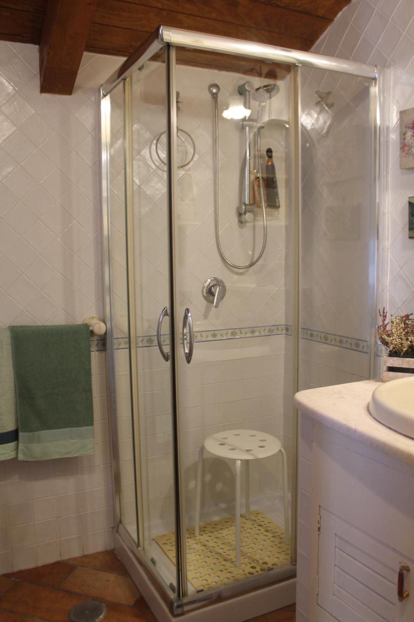 La Magnolia Locazione Breve Apartment Cava De' Tirreni Exterior photo