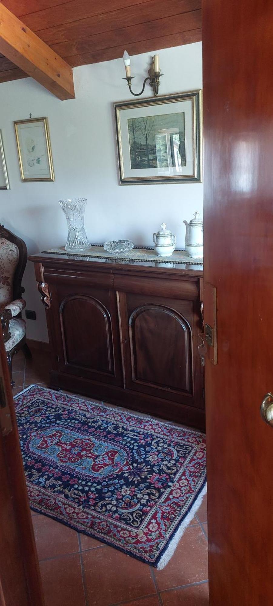 La Magnolia Locazione Breve Apartment Cava De' Tirreni Room photo