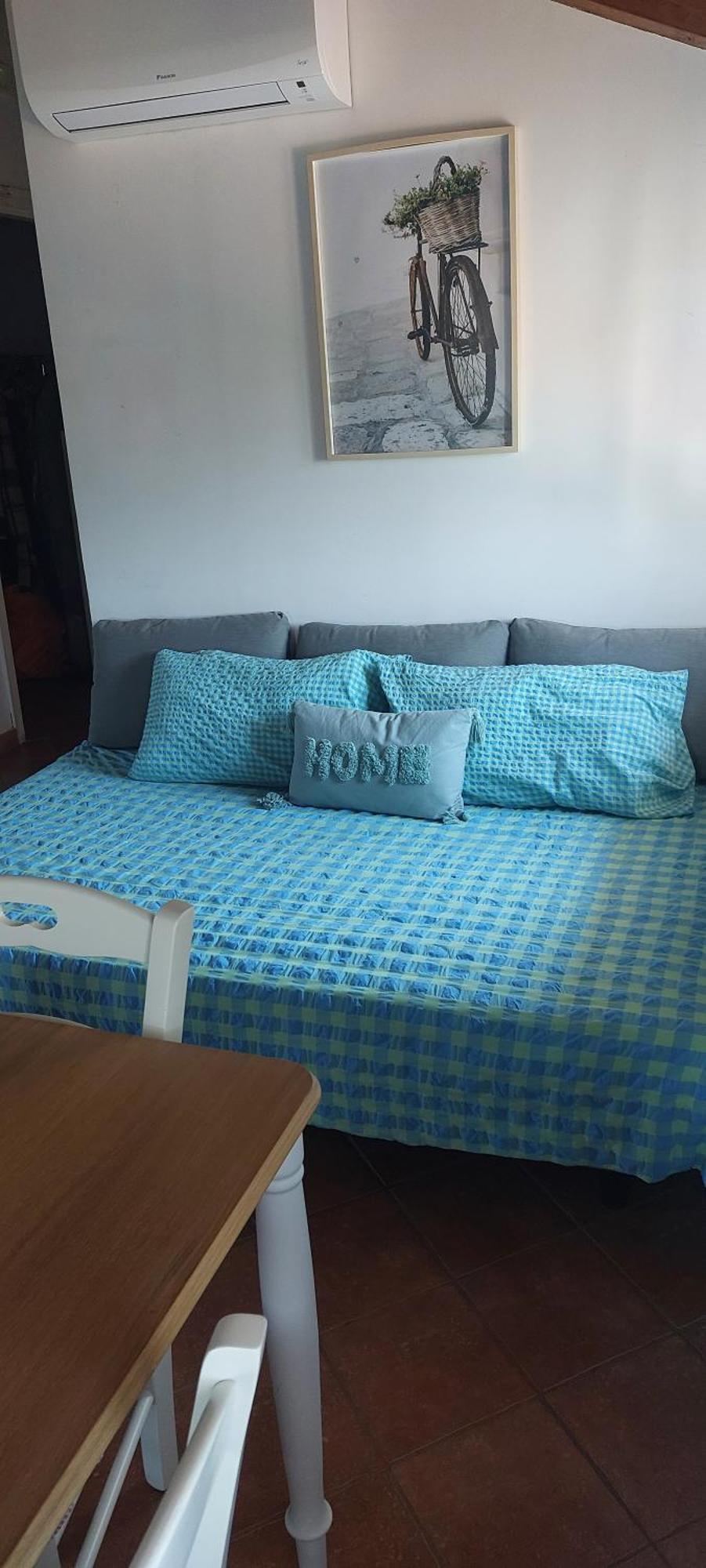 La Magnolia Locazione Breve Apartment Cava De' Tirreni Exterior photo